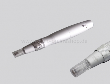 Microneedling Pen T