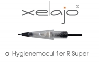 Permanent Make up Hygienemodule 1er Super - Nano