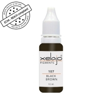 Permanent Make up Farbe Black Brown | Microblading Farbe Black Brown | Pigmentierfarbe REACH Permanent Make up Farbe Black Brown | Microblading Farbe Black Brown | Pigmentierfarbe REACH