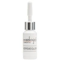 Microblading Farben Versiegler Microblading Farben Versiegler